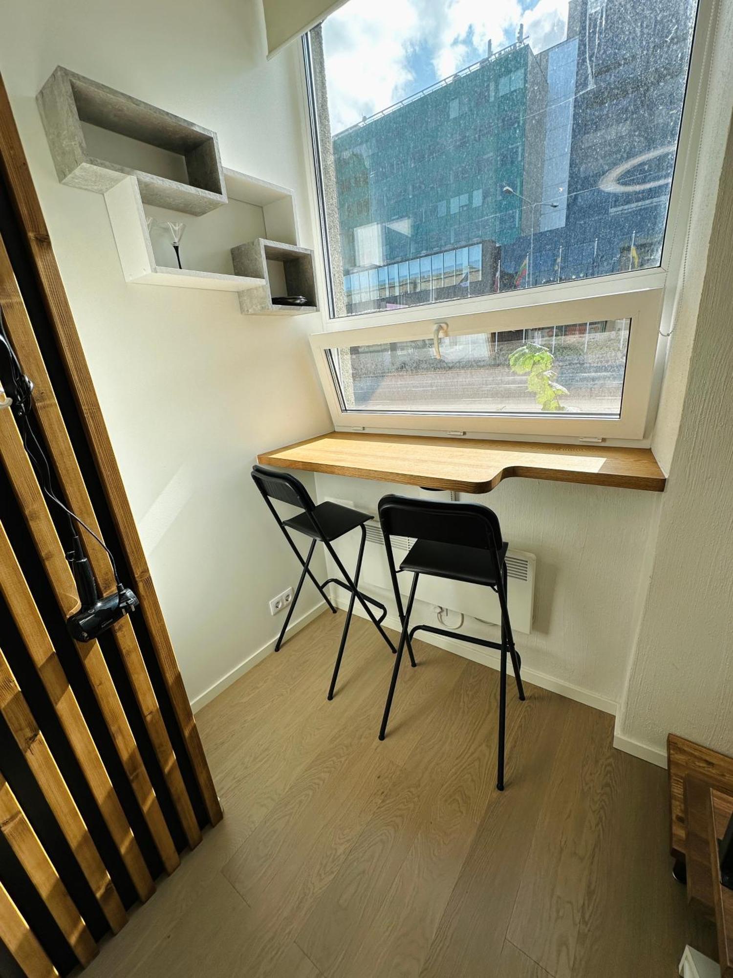 City Apartments Апартаменты
